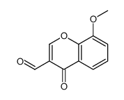 53428-24-3结构式