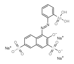 53669-45-7 structure