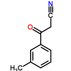 53882-81-8结构式