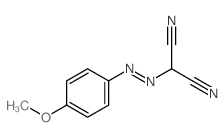 5436-32-8结构式