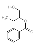 5436-54-4 structure