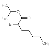 5445-28-3结构式