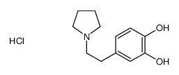 54450-87-2 structure