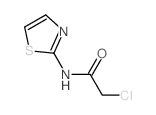 5448-49-7 structure