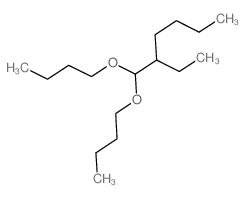 5460-40-2 structure