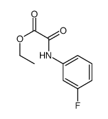 54739-26-3 structure