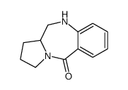 5544-20-7 structure