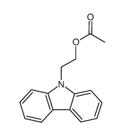 5599-56-4结构式