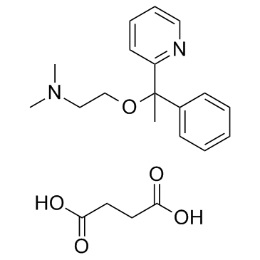 562-10-7结构式