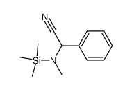 56249-52-6 structure