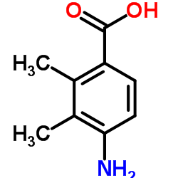 5628-44-4结构式