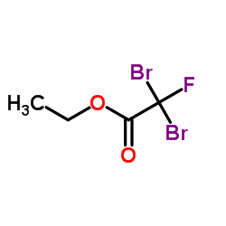 二溴氟乙酸乙酯图片