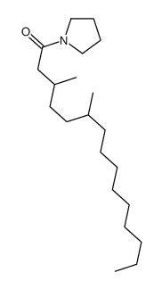 56630-62-7结构式