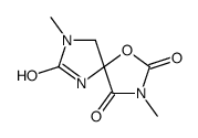 5668-20-2 structure