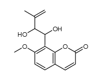 56946-30-6结构式