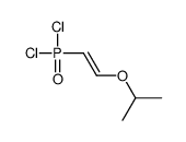 57006-86-7 structure