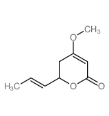 57012-17-6 structure