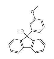 57028-29-2 structure