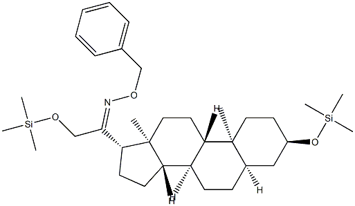 57325-89-0结构式