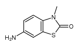 57334-19-7 structure