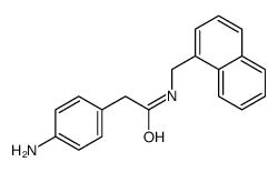 574739-30-3 structure