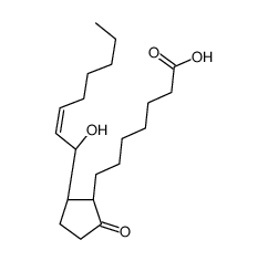 57755-79-0 structure