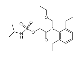 57836-38-1 structure