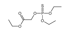 5823-25-6 structure