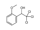 58369-59-8 structure