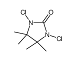 58816-20-9 structure