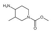 58859-61-3结构式