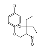 58877-09-1 structure