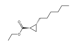 59160-05-3结构式