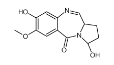 59593-16-7 structure