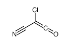 60010-89-1 structure