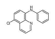 60093-40-5 structure