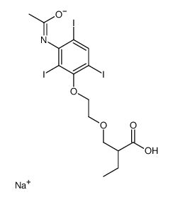 60189-37-9 structure