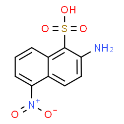 6025-92-9 structure