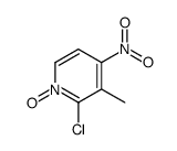 60323-95-7 structure