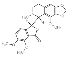 6035-40-1 structure