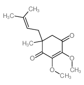 60404-98-0 structure