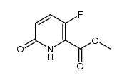 604774-07-4结构式