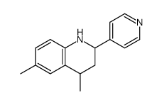 609354-38-3 structure