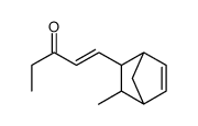 60988-94-5 structure