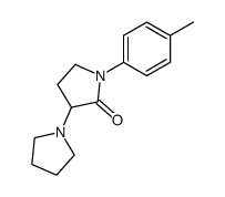 6103-52-2 structure