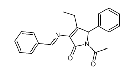 61049-80-7结构式