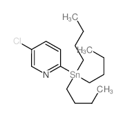 611168-63-9 structure