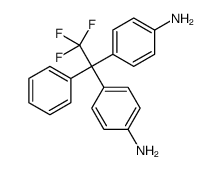 61204-04-4结构式