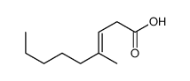 61271-90-7 structure