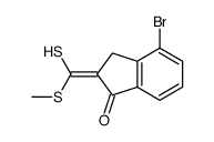 61402-28-6结构式